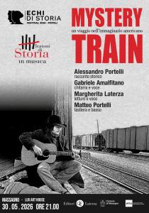 Locandina-mistery train-web